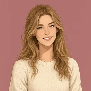 Sunshine
