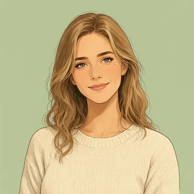 Карина
