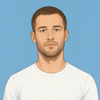 Рокер