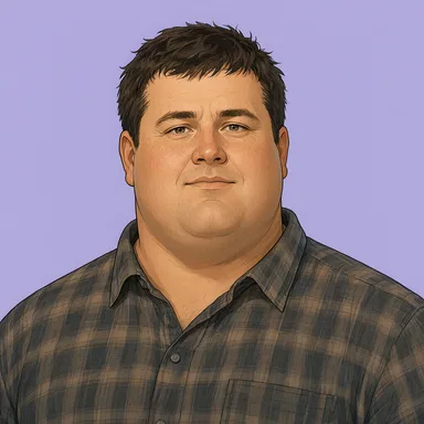 alex_pro