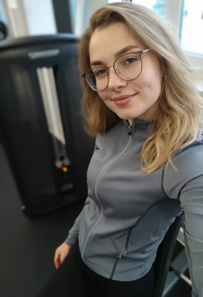 Ирина