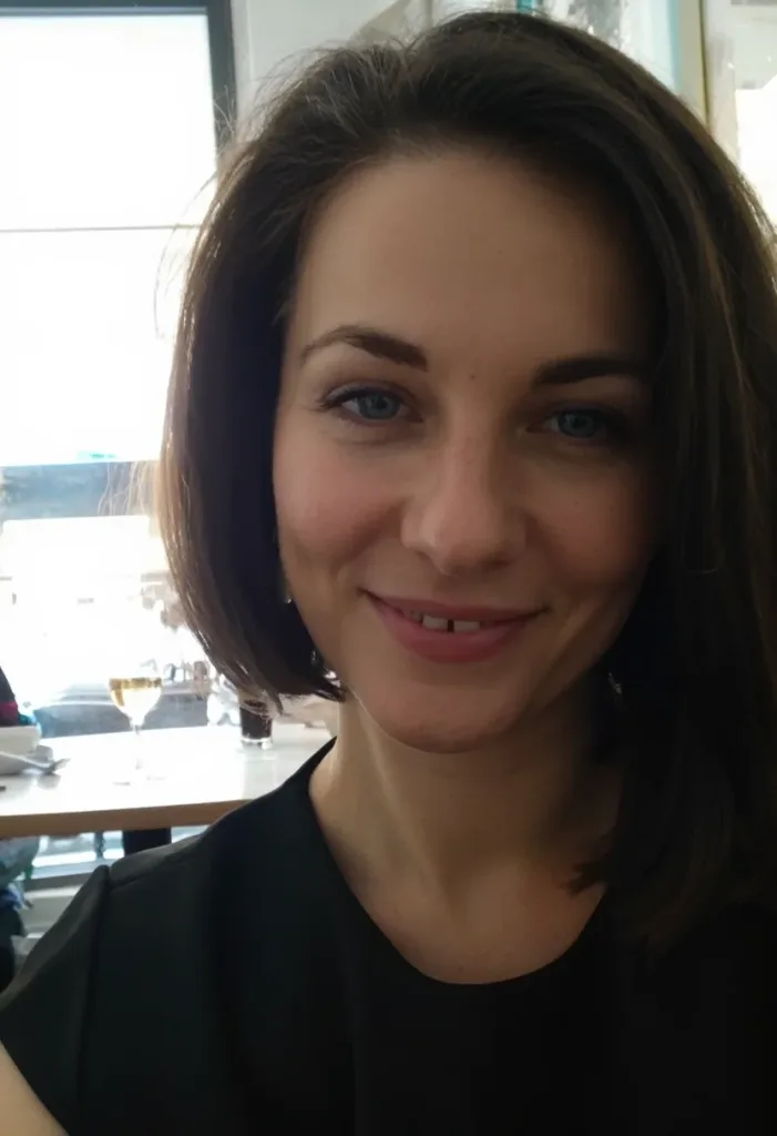 Лиза