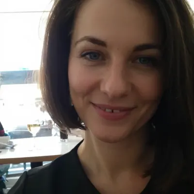Лиза